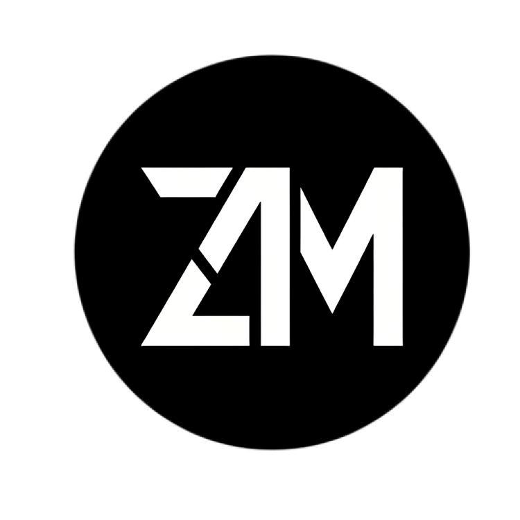 Icon of z1m Telegram Bots website